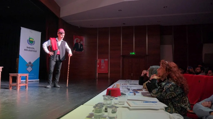 Whatsapp Image 2026 01 15 At 13.27.44