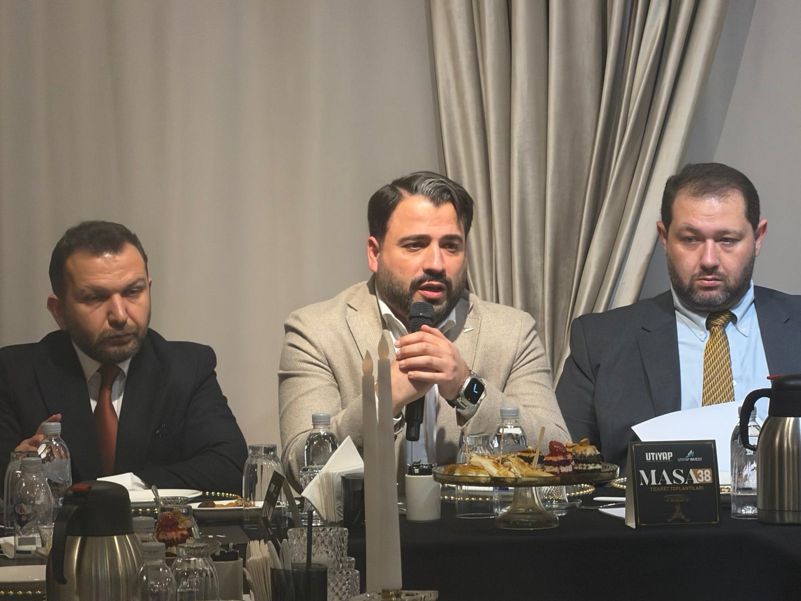 Whatsapp Image 2026 01 16 At 09.57.48