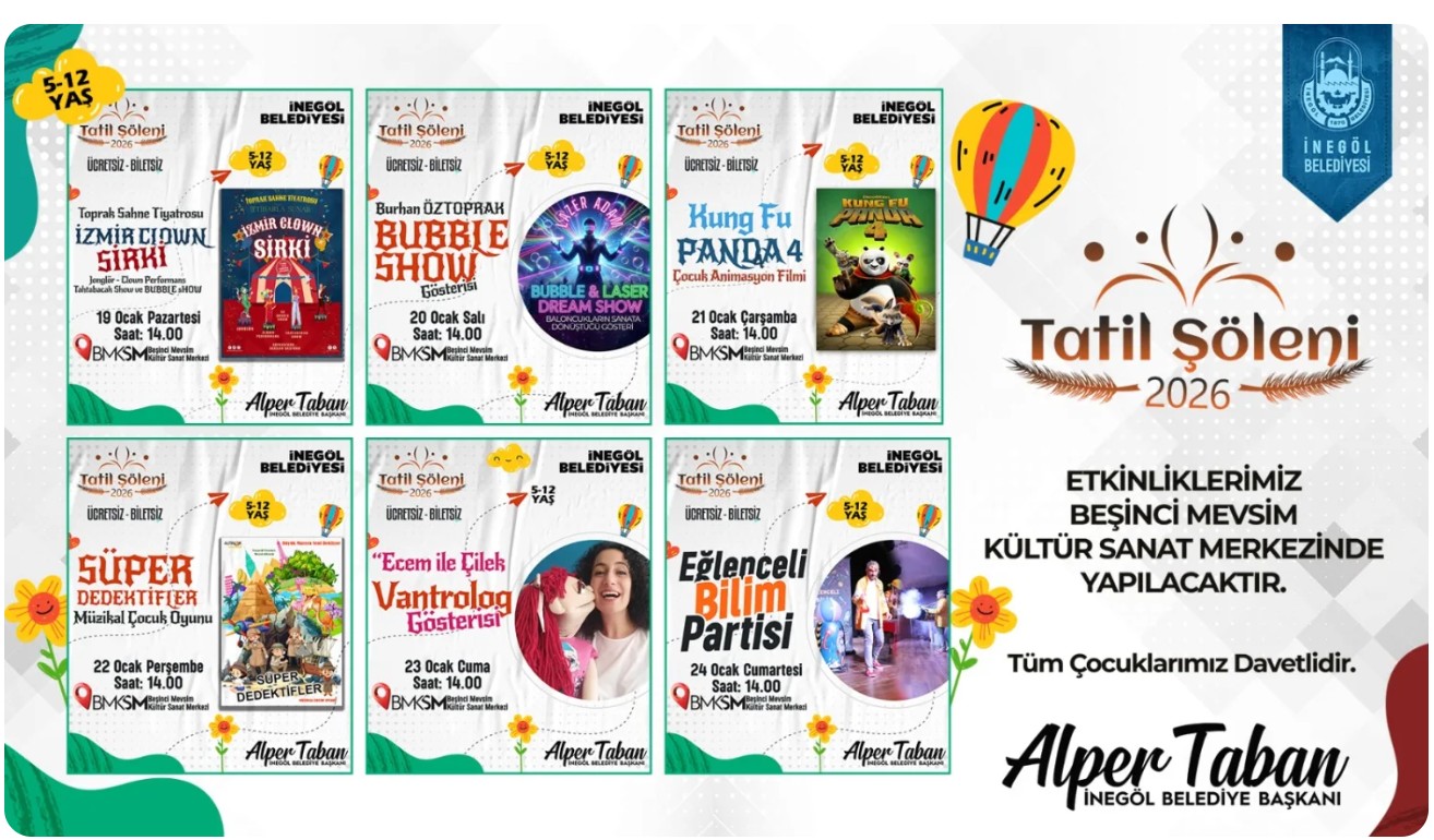 Whatsapp Image 2026 01 16 At 10.35.04