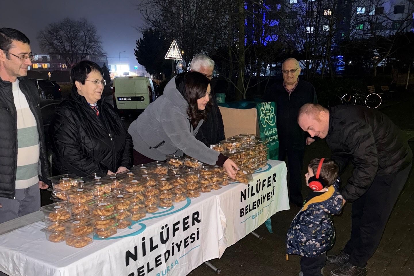 Whatsapp Image 2026 01 16 At 11.49.11-1