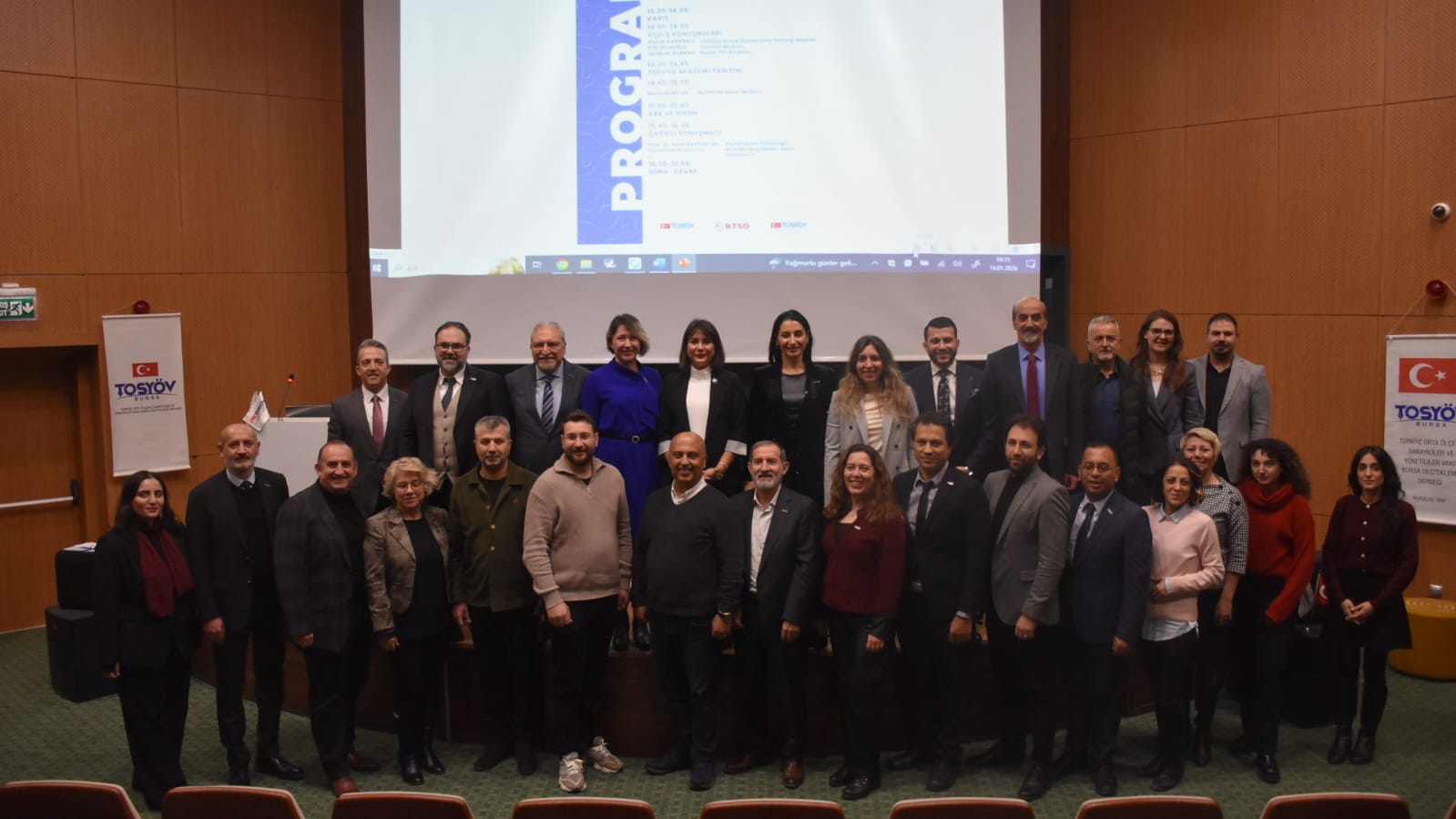 Whatsapp Image 2026 01 16 At 12.19.44