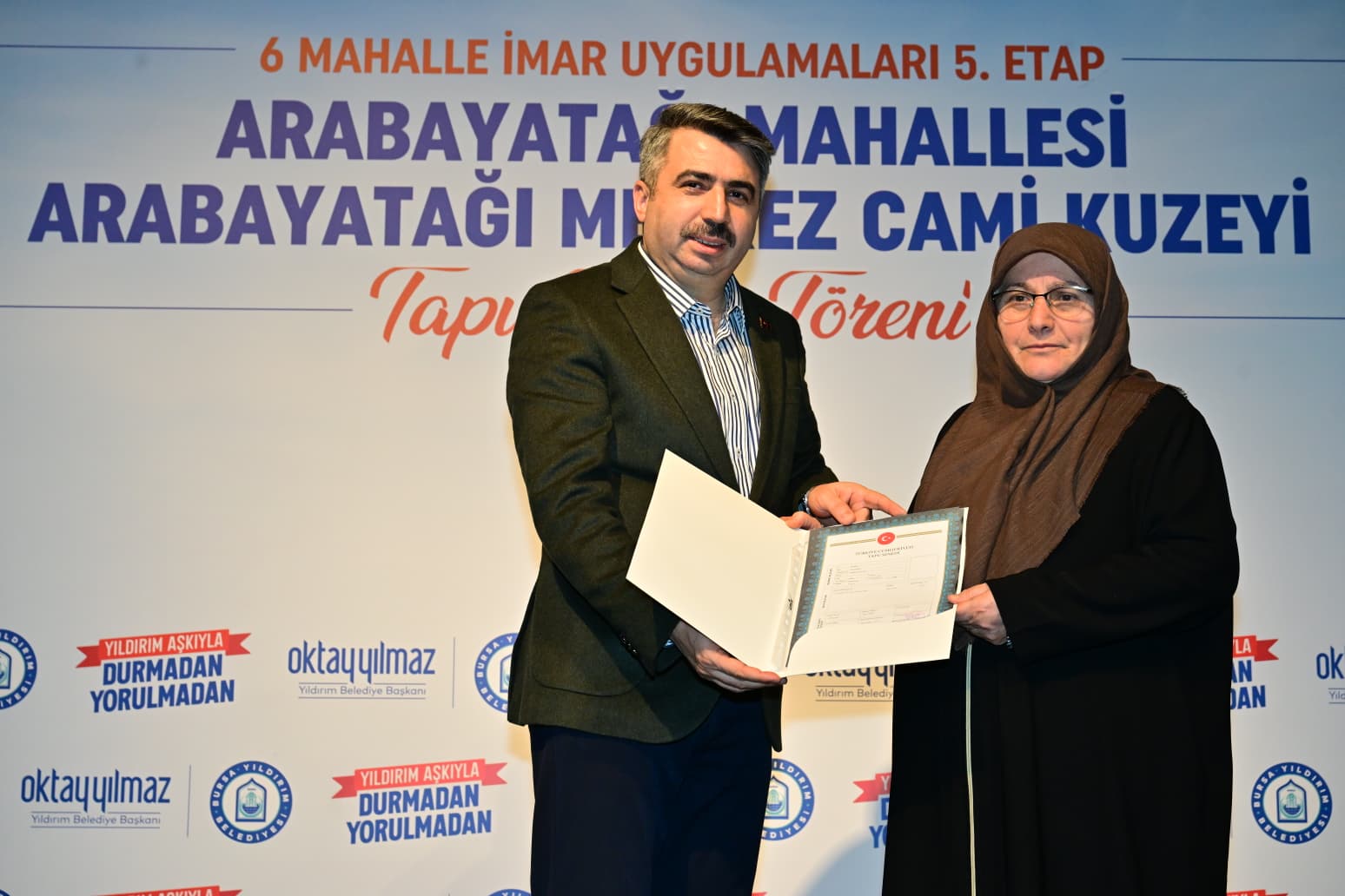 Whatsapp Image 2026 01 17 At 13.31.32