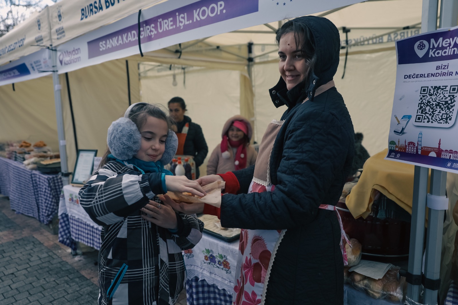 Whatsapp Image 2026 01 19 At 10.10.19 (1)