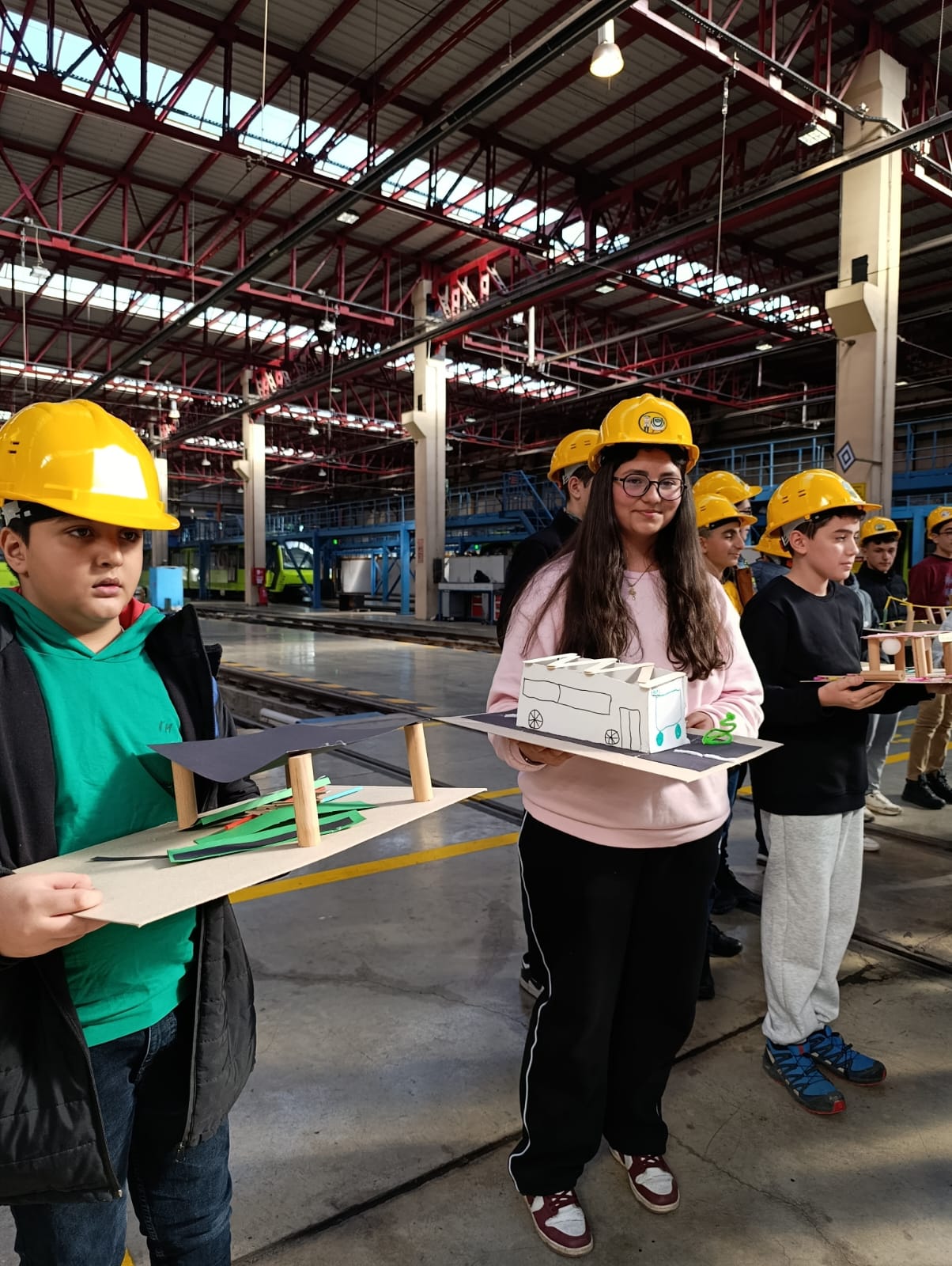 Whatsapp Image 2026 01 20 At 14.41.01