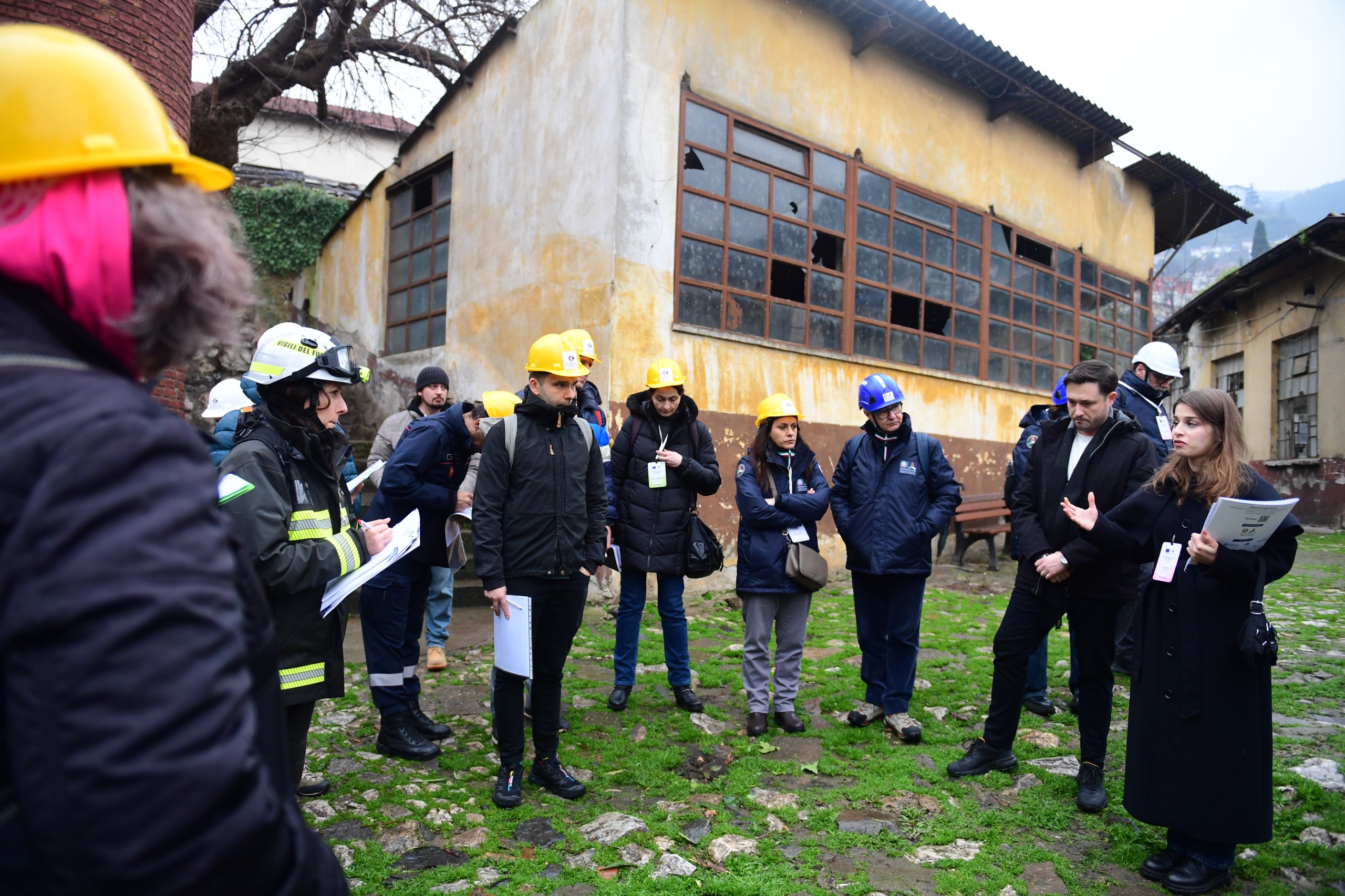 698C281Ca13D6073945936