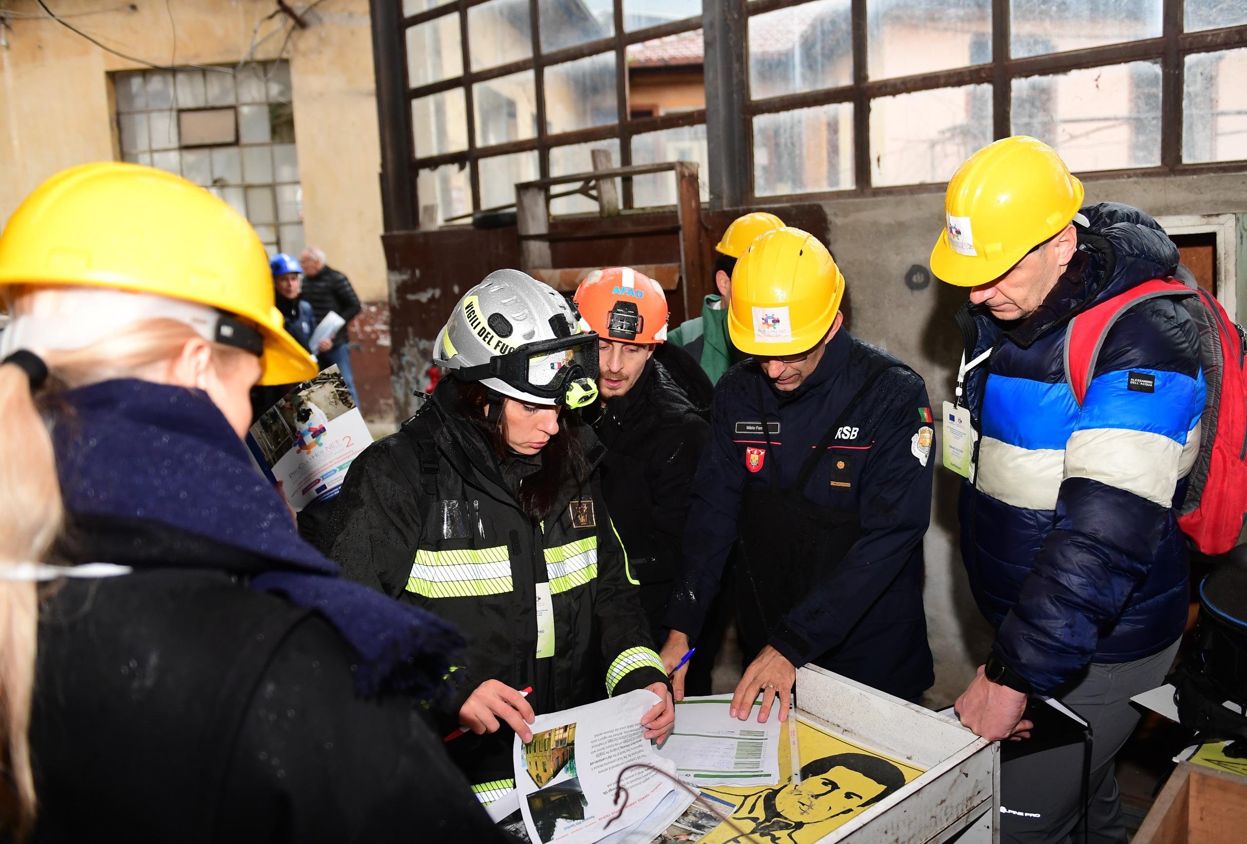 698C282038948727235347