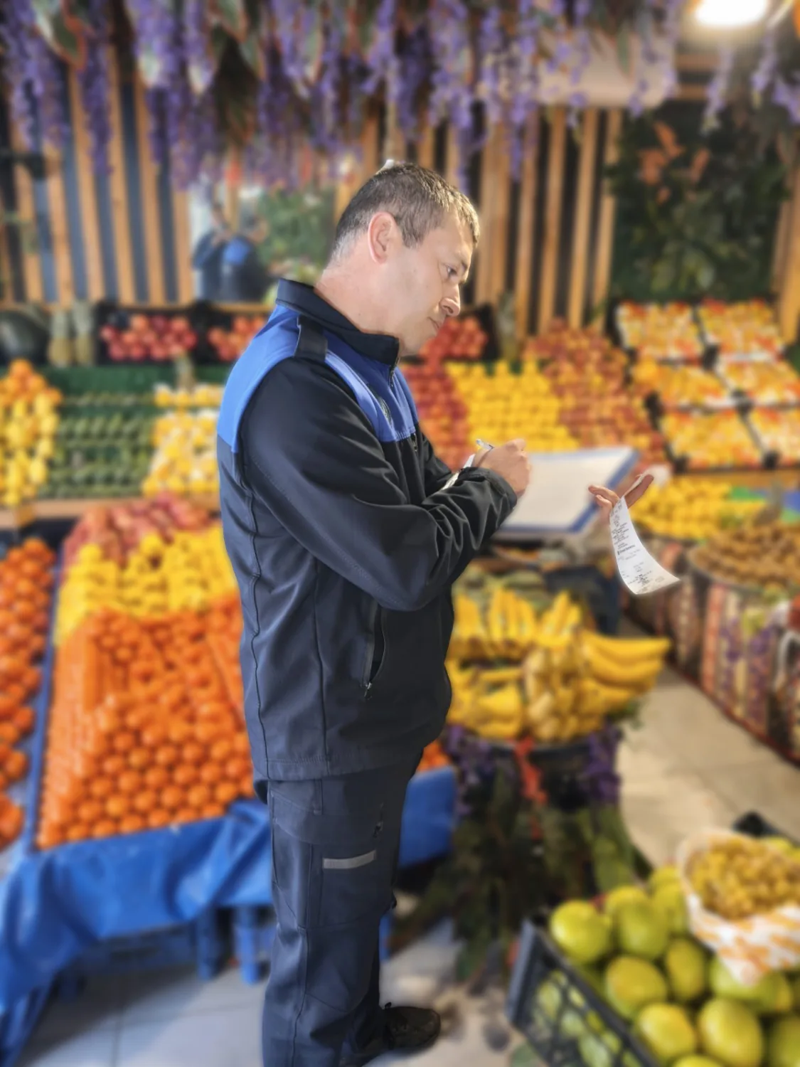 926327F028D23980A46941Bdd8F170962384Deec