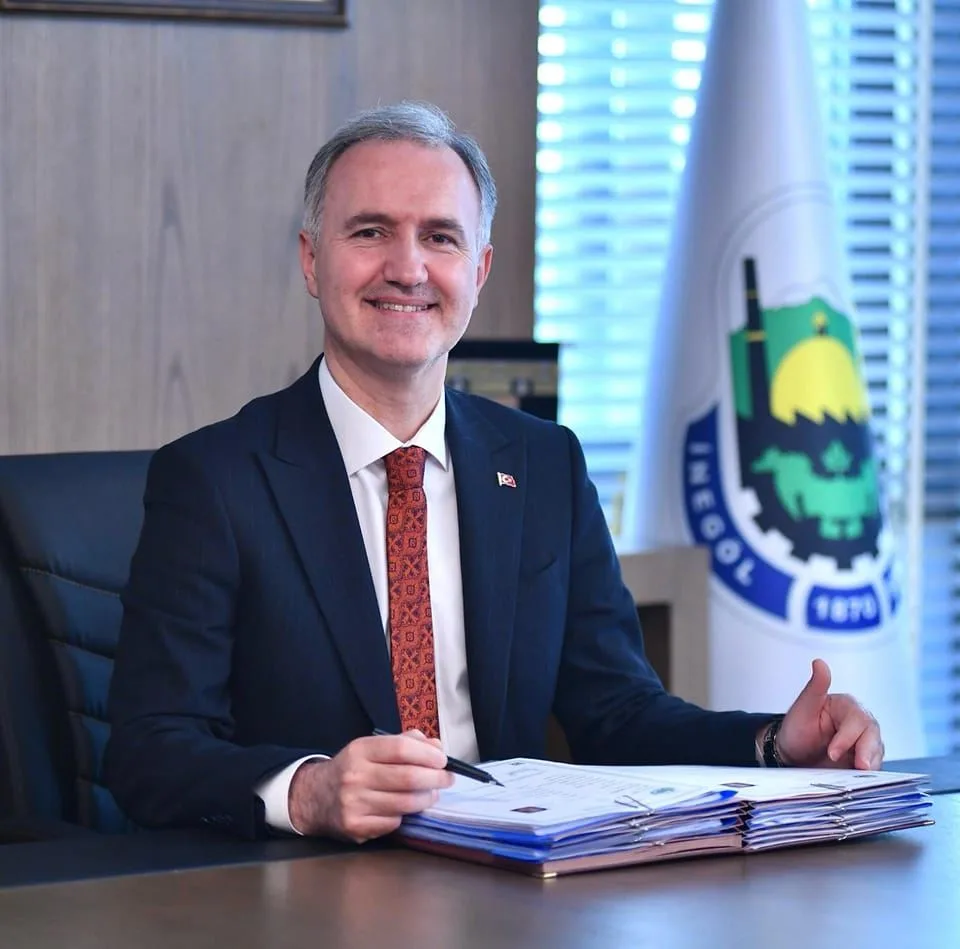 Ac93F500E0Bf9900C4Ab95B5E8Bdc9D2Ccb7Ab7C