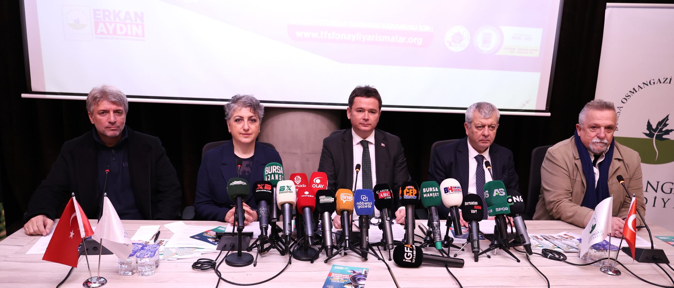 Fotoğraf Yarışması (1)