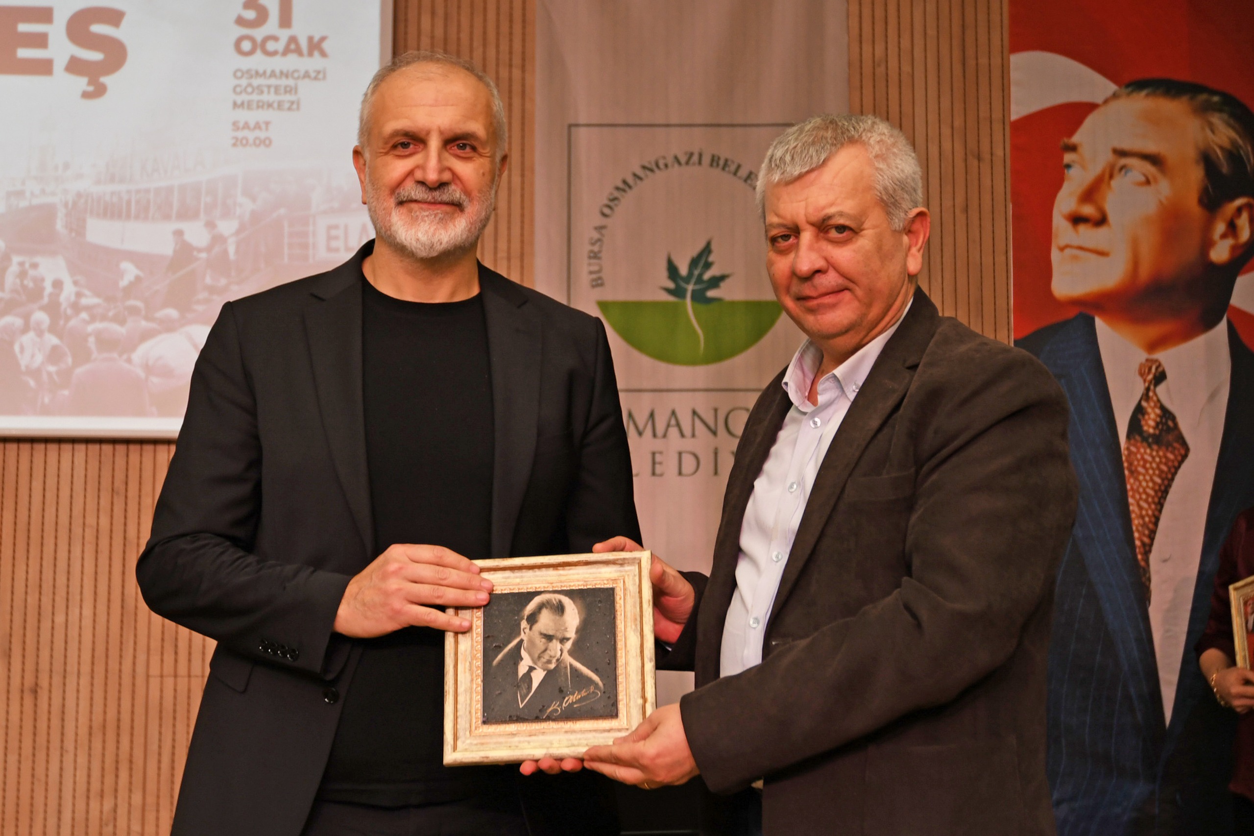 Nida Ateş Konser (8)