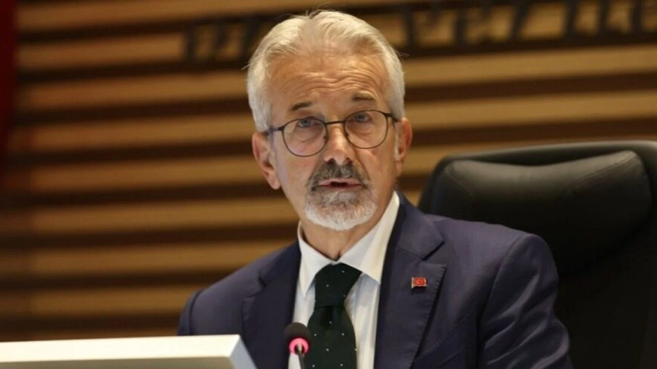 18835 Turgay Erdem Neden Sessiz 67Fcd152338B5