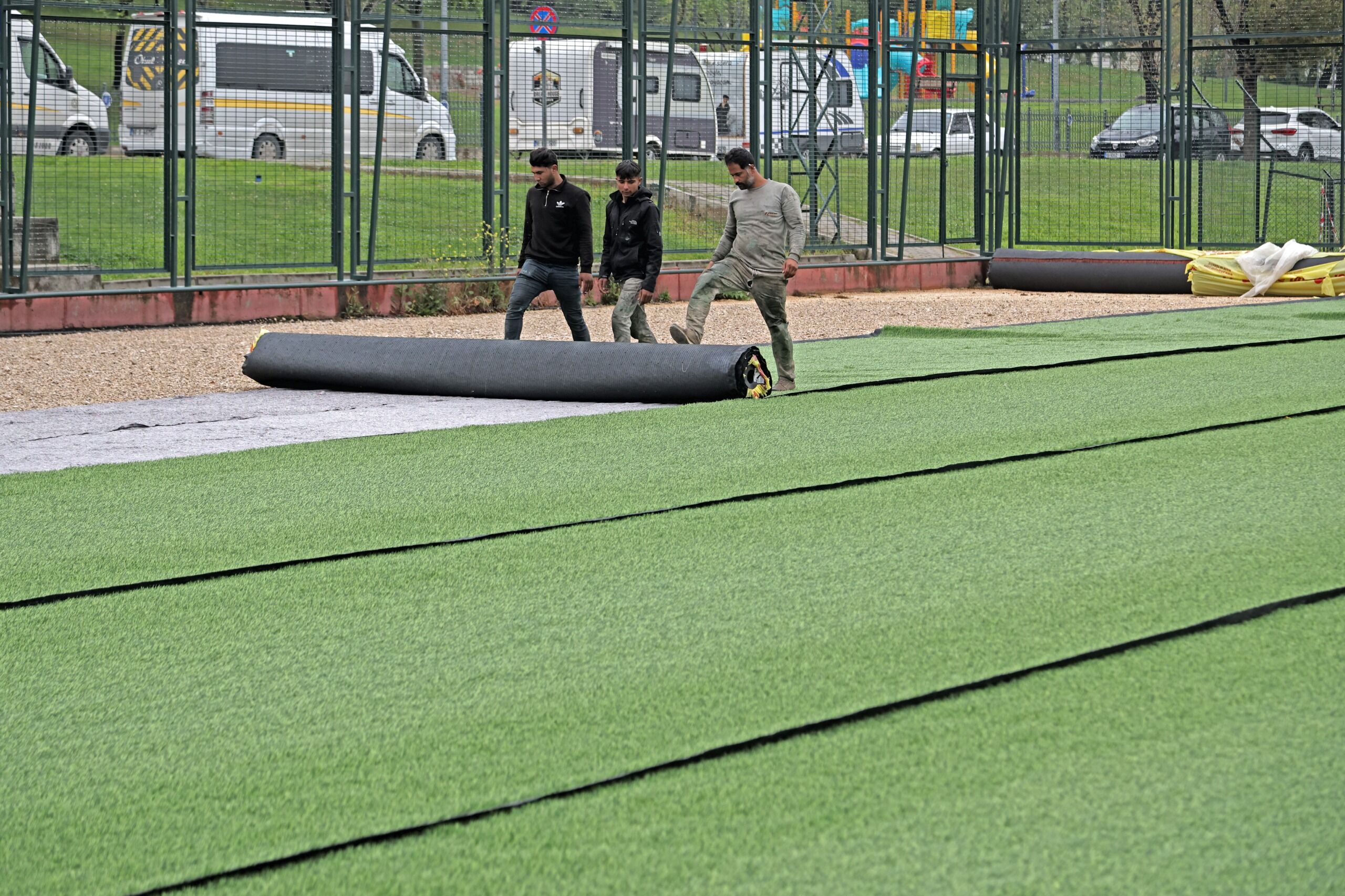 37120 M T Y5 Z W I1 M D 1