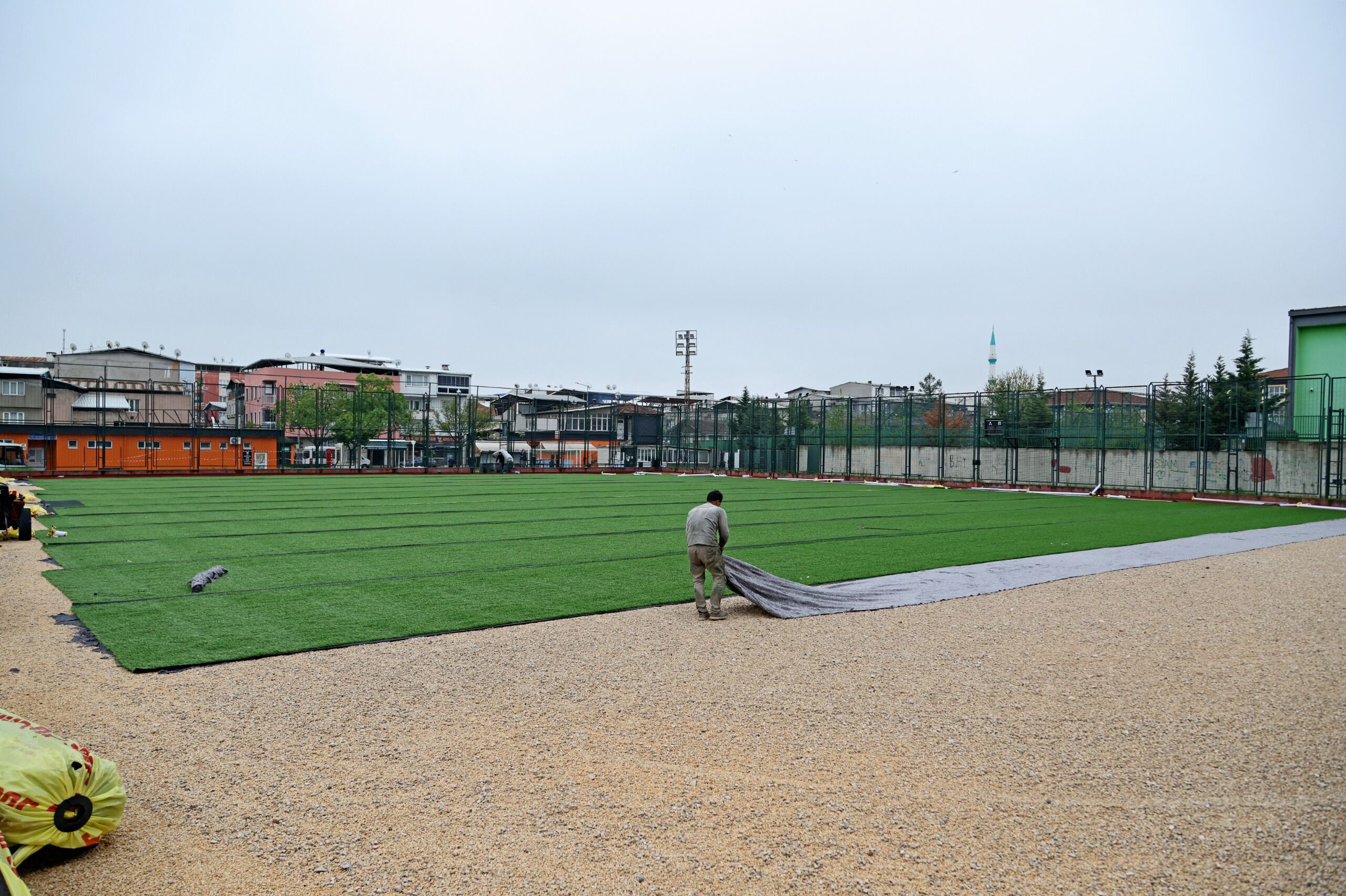 37120 M T Y5 Z W I1 M D 3