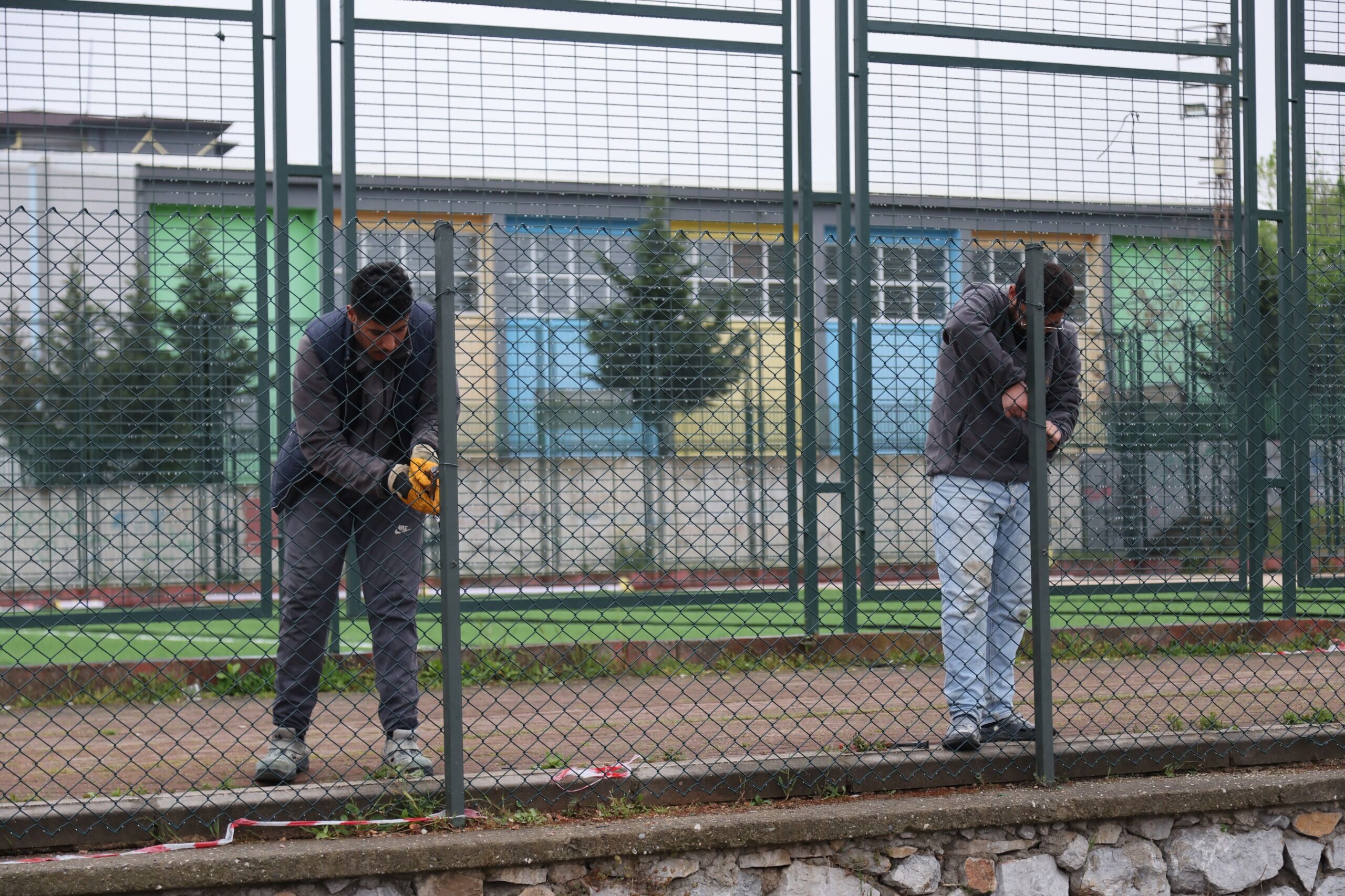 37120 M T Y5 Z W I1 M D 5