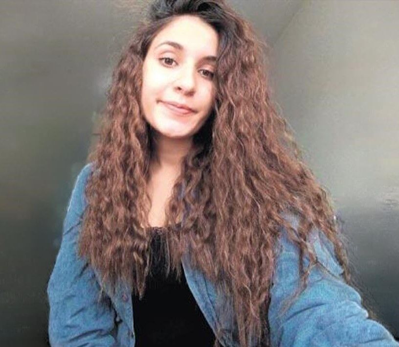 Gulistan Doku Depophotos 2453344