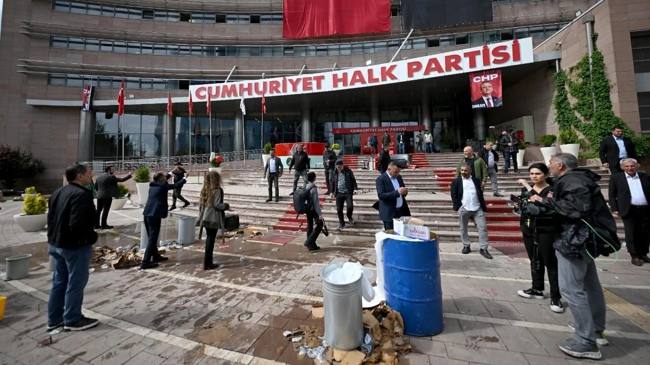 Chp 2463981