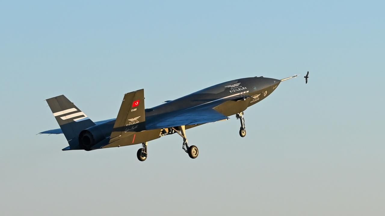 Kizilelma Aa 2286459
