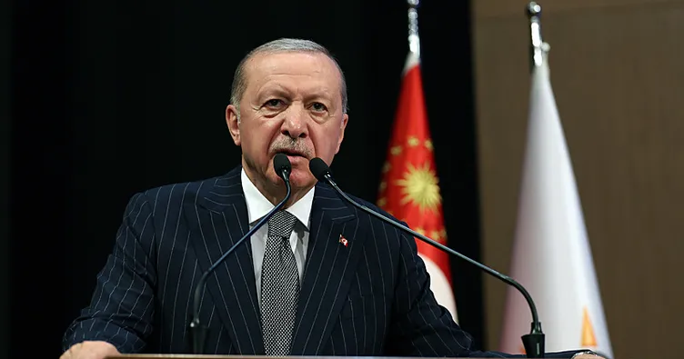 Kritik NATO Zirvesi öncesi son hazırlıklar