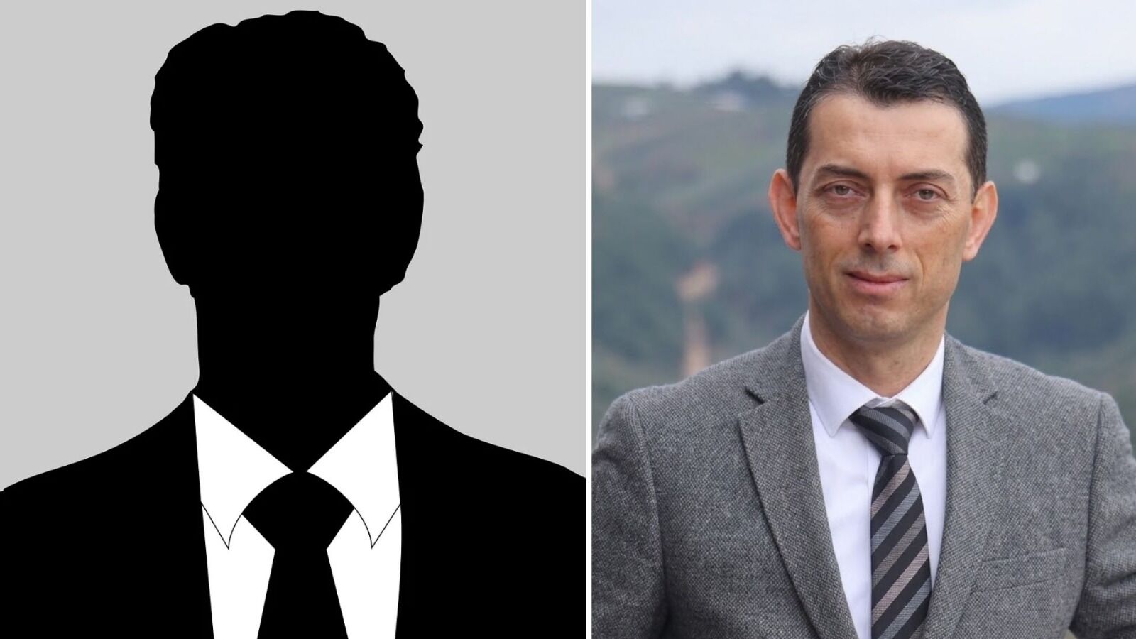 Bursa siyasetinde "Derin" iddialar: Kenan Kibar ve "Nüfuz" tartışmaları