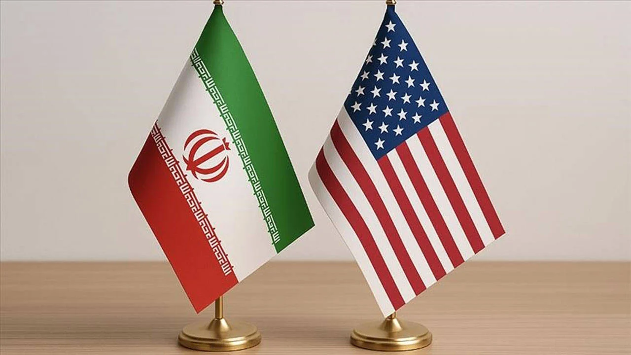 Tahran-Washington hattında savaş rüzgarları