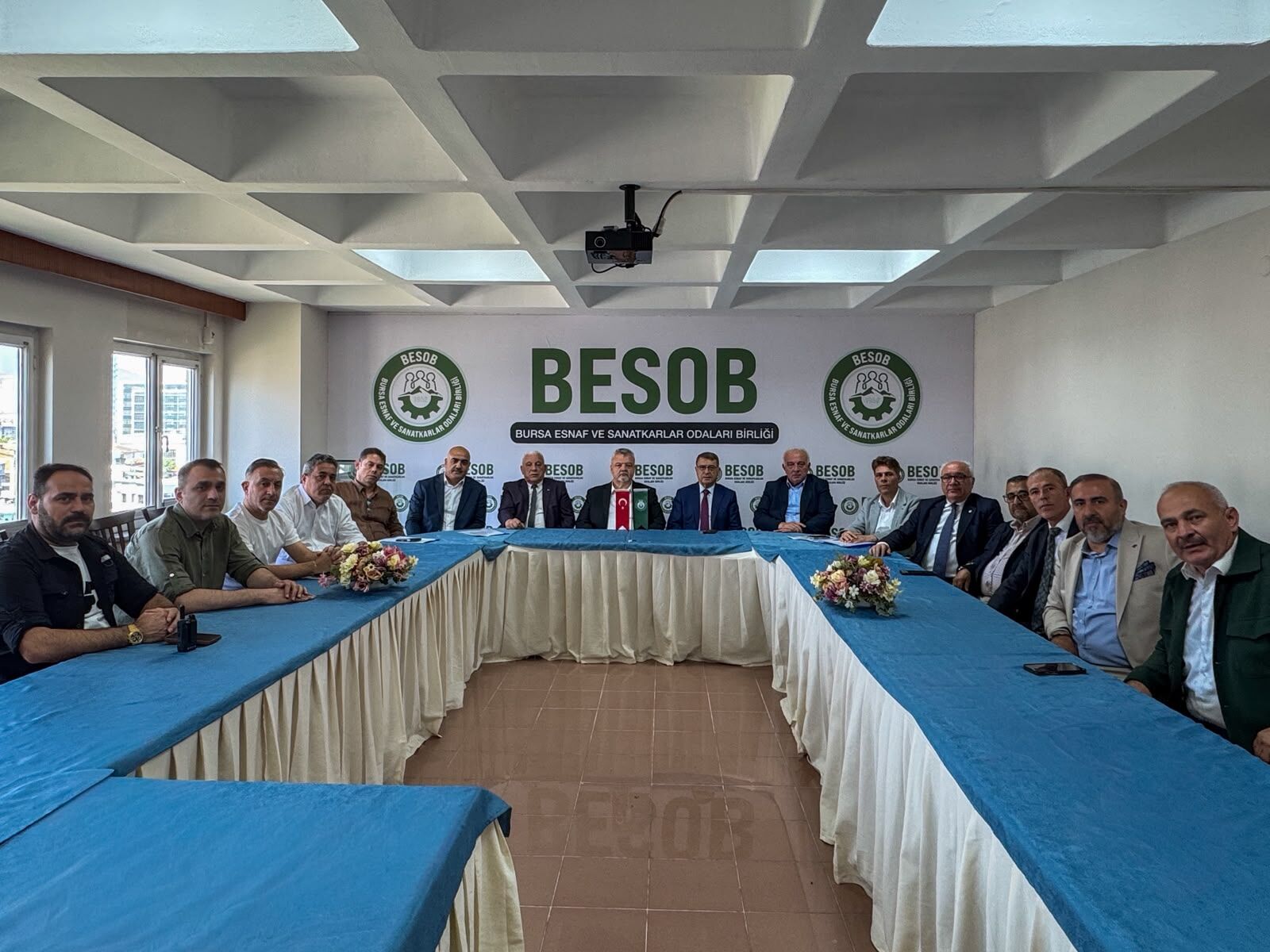 Tarife altı fiyata "Haksız Rekabet" engeli!