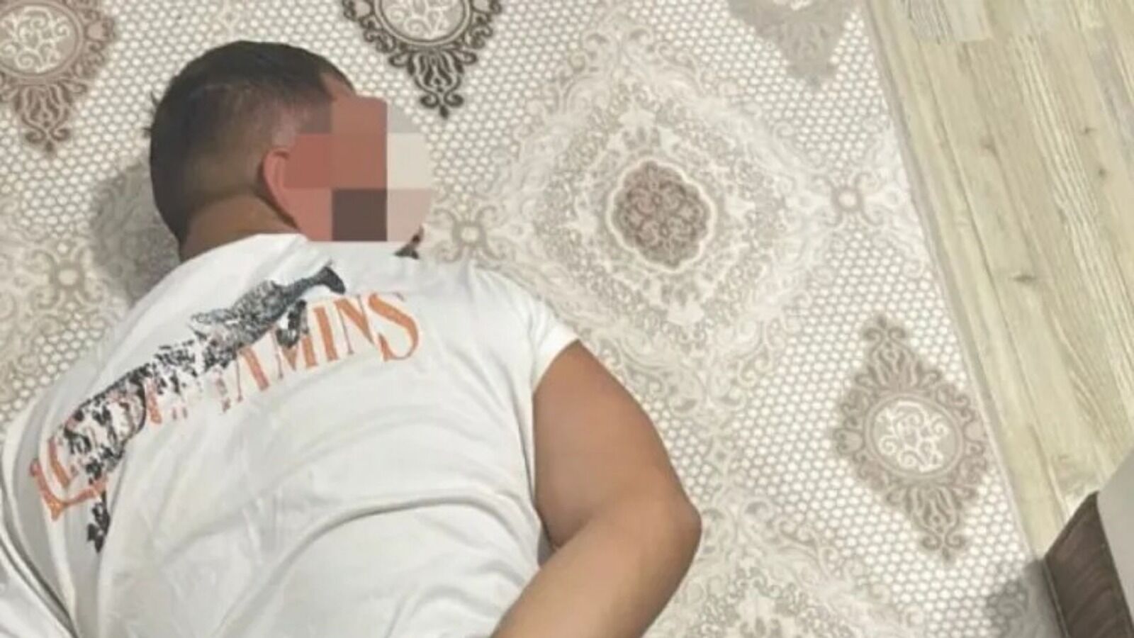 İstanbul merkezli "Karacellatlar" çetesine şok operasyon: 51 Gözaltı