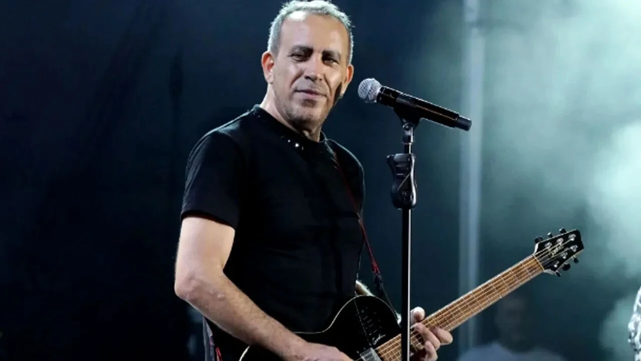 Haluk Levent'e büyük ceza!