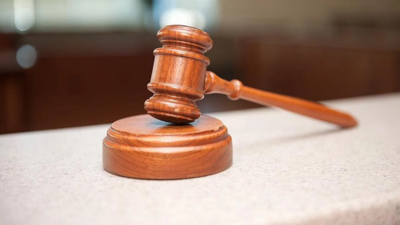 Bursa’da üç şirket ve bir kişinin konkordato süresi uzatıldı