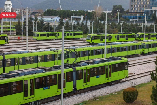 Bursa Buyuksehir Belediyesi 37 Tramvayi Satisa Cikariyor Ihale Tarihi Belli Oldu 1784277027 446 Large