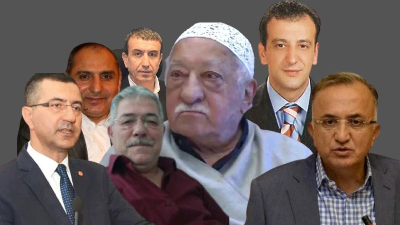 Bursa'da 15 Temmuz davasında hangi kararlar çıktı?