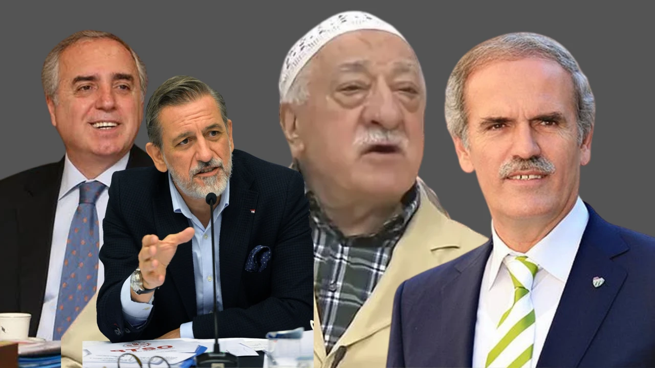 Bursa’da 15 Temmuz davasının seyri: siyasetin ve iş dünyasının gölgesindeki yargılama süreci