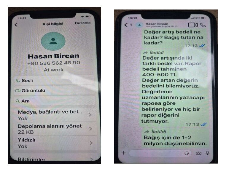 Ekran Görüntüsü 2026 07 18 105901