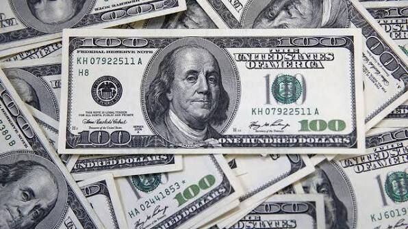 13 Temmuz'da Dolar ve Euro kuru ne kadar?
