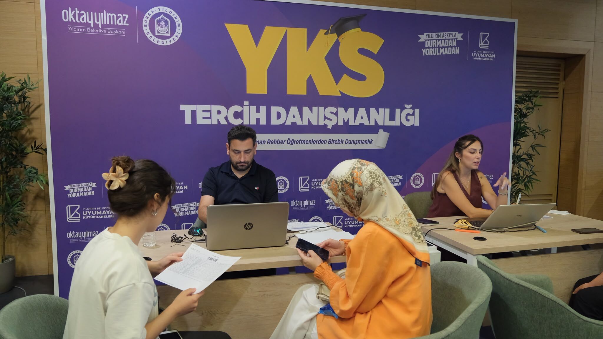 Yb 2