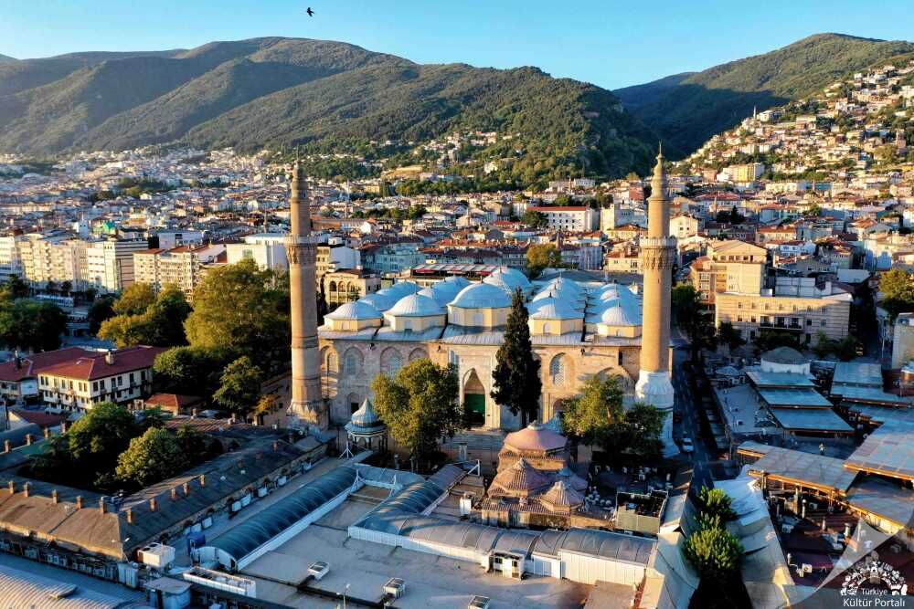 20260123161745234 Bursa Ulu Cami (11) Kopya