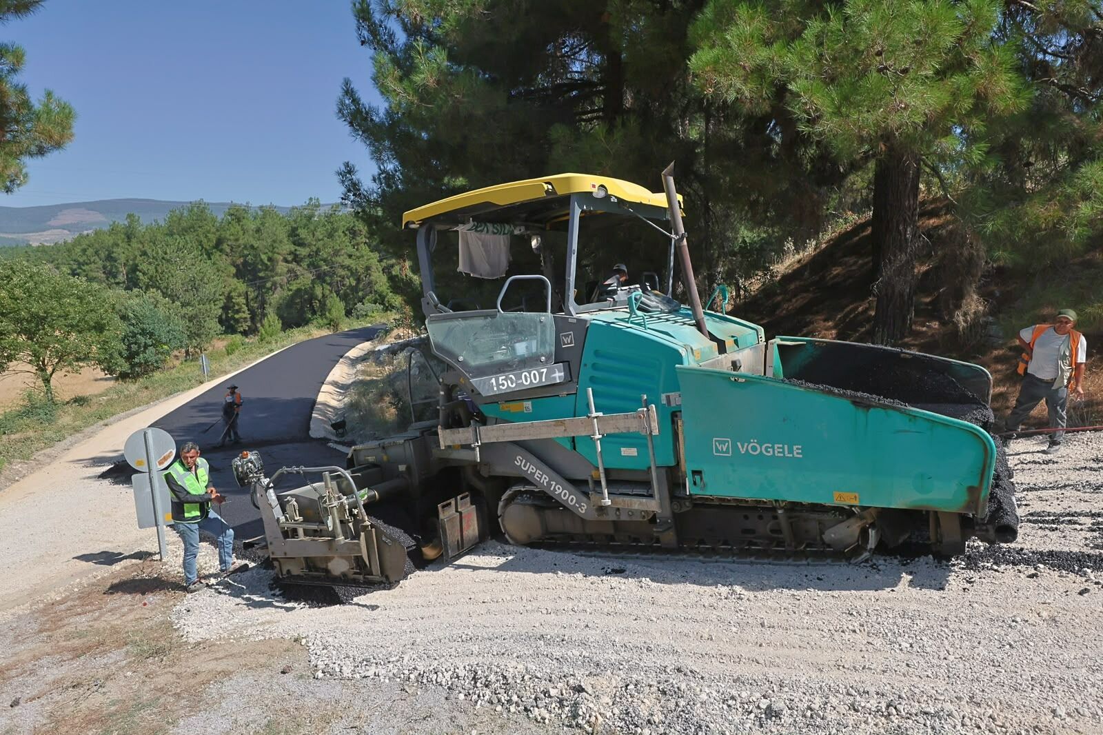 37627 M T Zh O Dgw N D 1