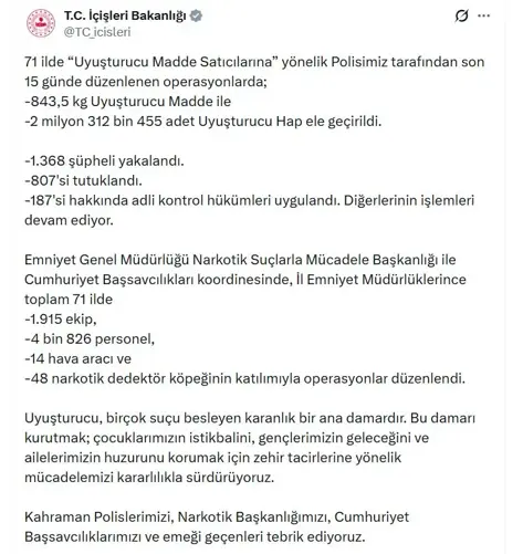 6A8C364C10427F960Cc2Cbb9