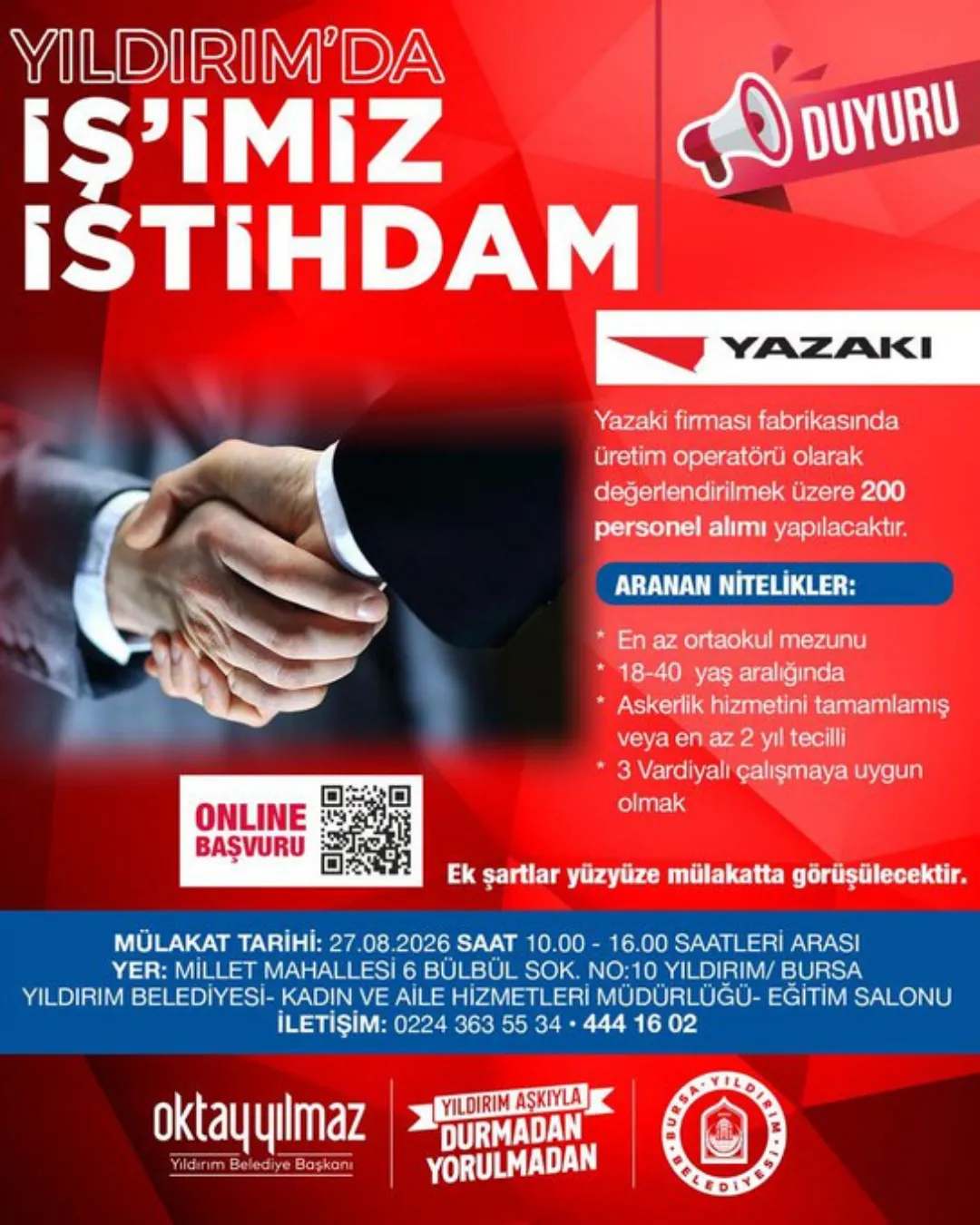 Adsiz Tasarim 2 11