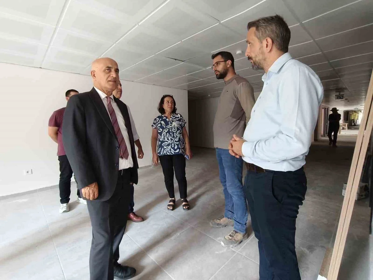 Bursa Ya 400 Gunde 500 Kisilik Yeni Yurt 20135029 Amp