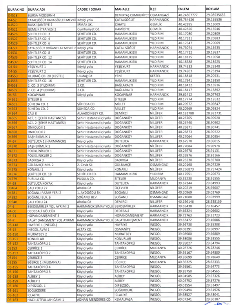 Ekran Goruntusu 2026 08 26 130526 1787739405 25 X750