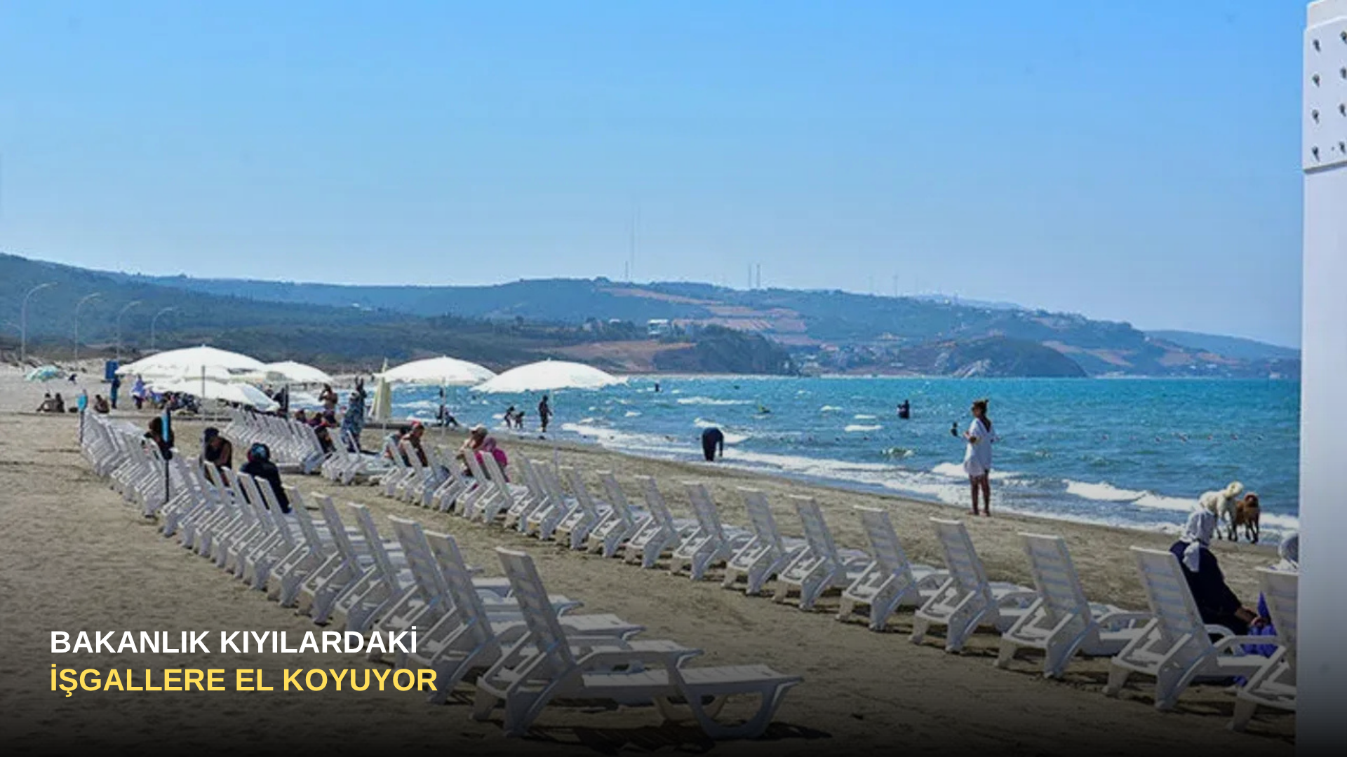 Alevler Ormana Sıçramadan Söndürüldü