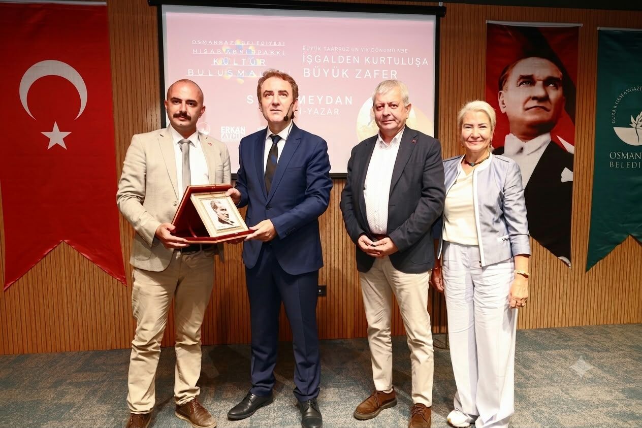 Söyleşi (12)