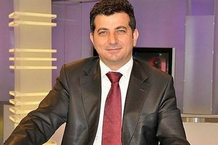 Ünsal Ban’ın adı Bulls Yatırım ile neden anılıyor?