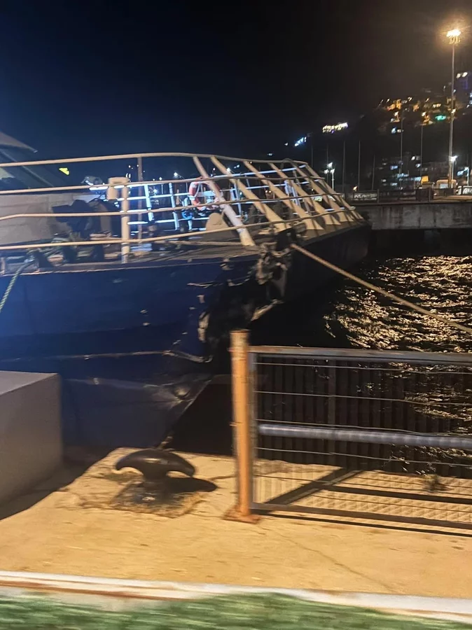 250173 6A9E408Cc2Fca