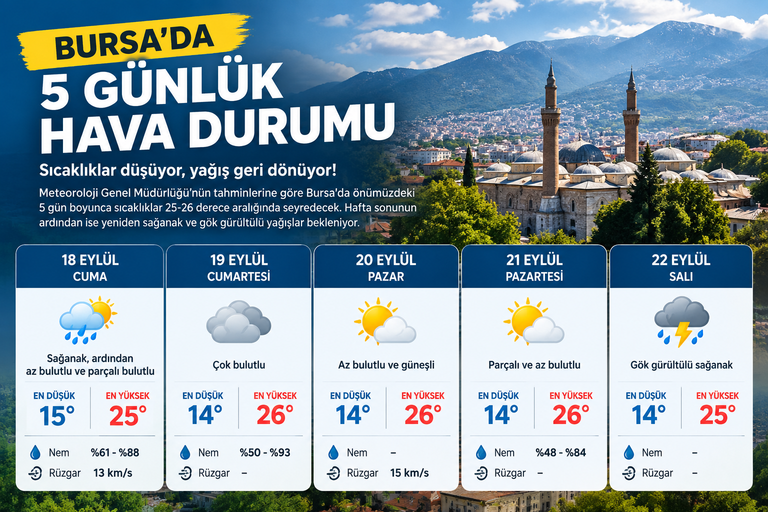 80E4F82A 3A4B 4Cdd B803 C6Cf7108E0Bf