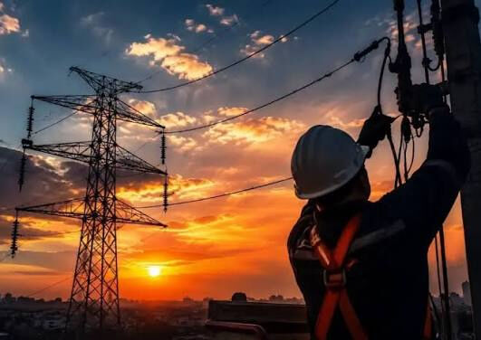 UEDAŞ’tan Bursa İçin Kesinti Duyurusu: 13 İlçede Elektrikler Kesilecek