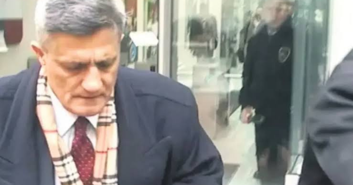 Adsız (11)