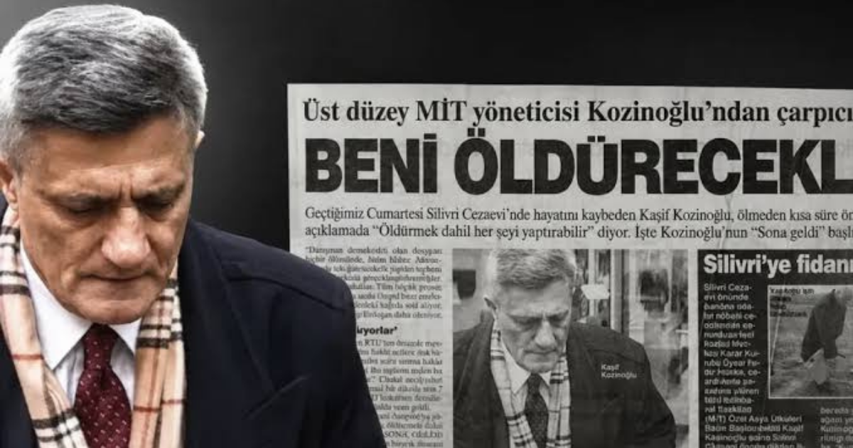 Adsız (12)