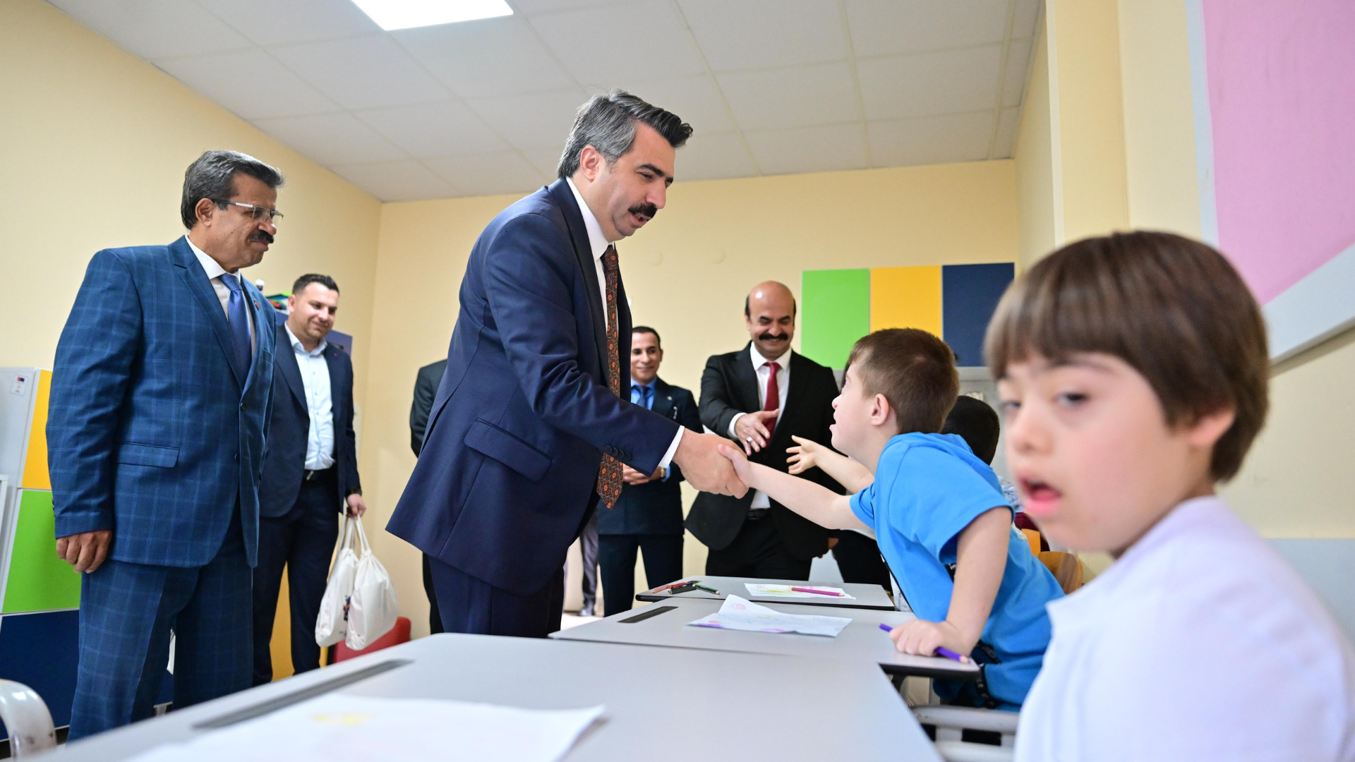 Adsız Tasarım (10)