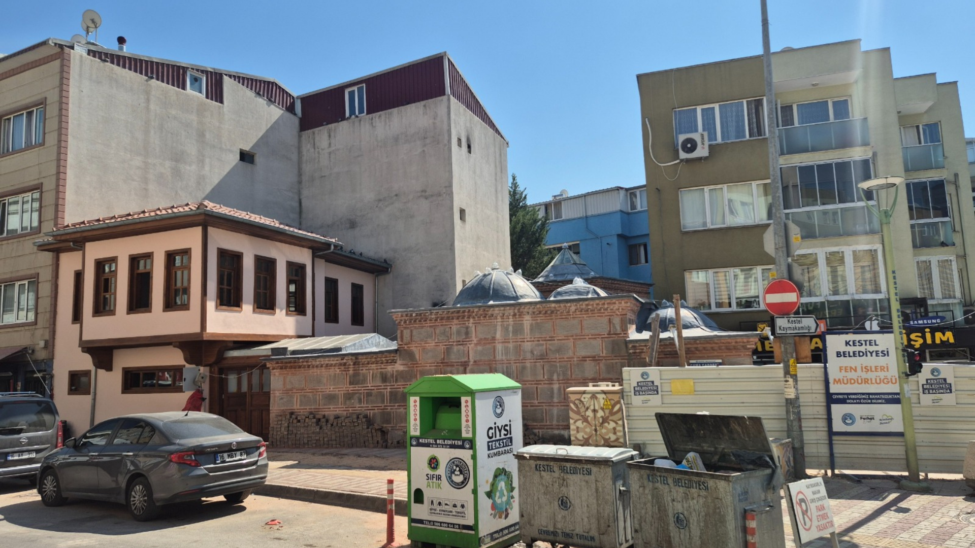 Adsız Tasarım (4)-1